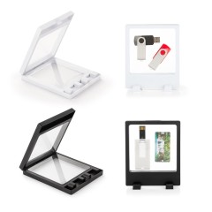 Exhibidor Grecia | ES0898