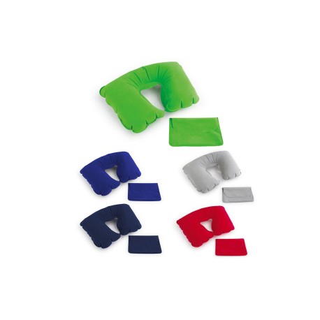 Cojin Inflable | VI0034