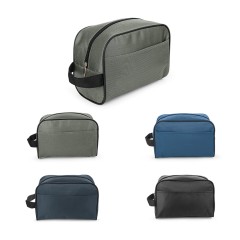 Cosmetiquera Nicole | SA0226