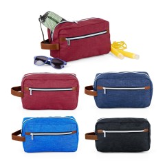 Organizador Beethoven | SA0238