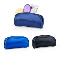 Organizador Voltaire | SA0241