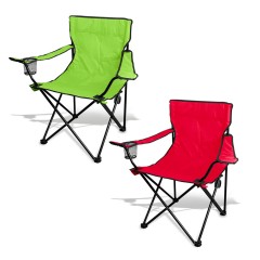 Silla Camping | VI0051