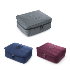 Organizador Storage | VI0181