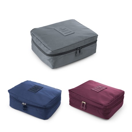 Organizador Storage | VI0181