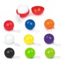 Impermeable Ball | PA0066