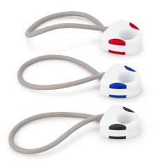 Banda Elastica Force | VI0168