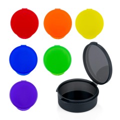 Estuche Esmeralda | TE0638