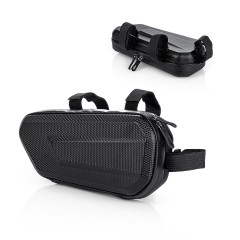 Estuche Bicicleta Venture | VI0311