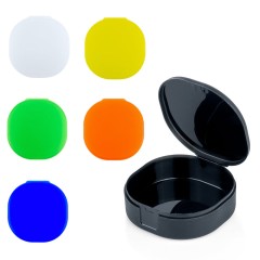 Estuche Cuarzo | TE0639