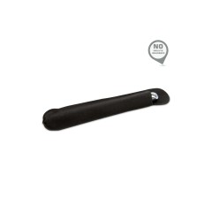 Funda Gamuzada Sencilla | ES0274