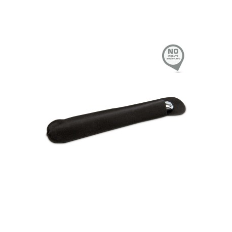 Funda Gamuzada Sencilla | ES0274