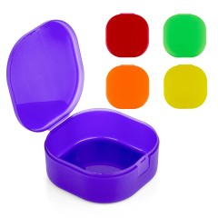 Estuche Perla | TE0640