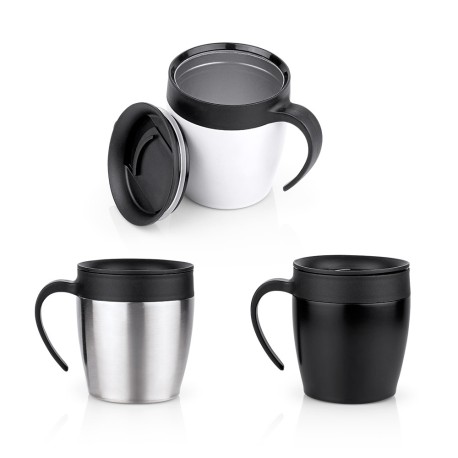 Vaso Mercury 350 ml / 12 Oz | BE0368