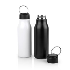 Botella Viper 650 ml / 22 Oz | BE0372