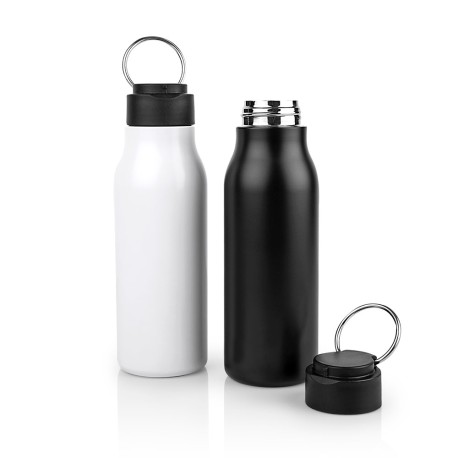 Botella Viper 650 ml / 22 Oz | BE0372