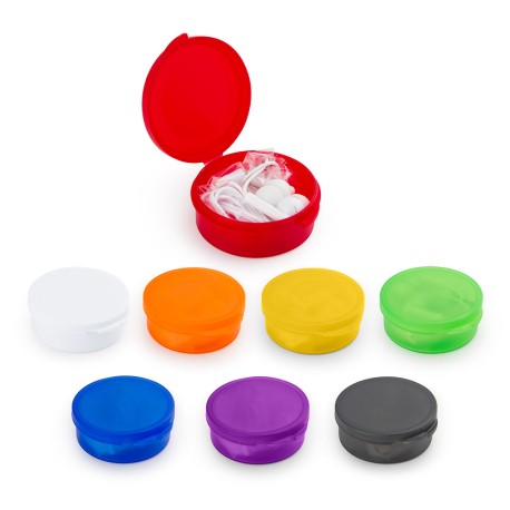 Audífonos Cole | TE0161