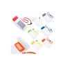 Estuche Impermeable Mobile | VI0106