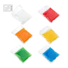 Compresas Hot | SA0231