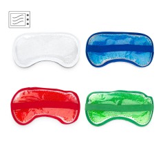 Máscara Compresa | SA0232