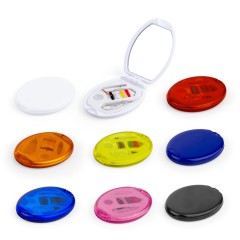 Costurero Oval | SA0055