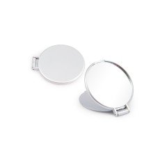 Espejo Redondo Colors | SA0056