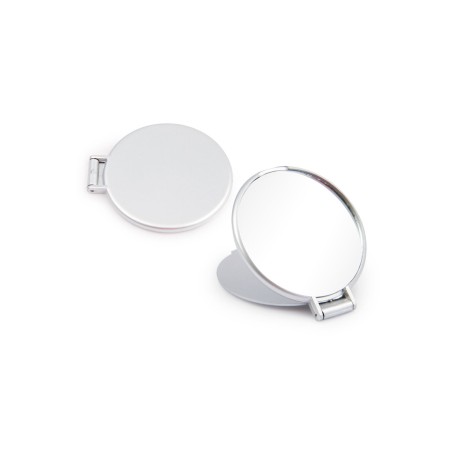 Espejo Redondo Colors | SA0056