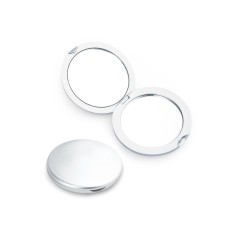 Espejo Twin | SA0132