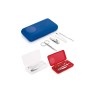 Set Manicure Case | SA0154