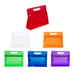 Cosmetiquera Purse | SA0162