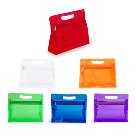 Cosmetiquera Purse | SA0162