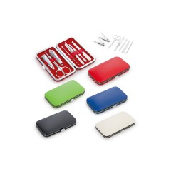 Set Manicure Pull | SA0176