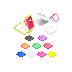 Espejo Frame | SA0195