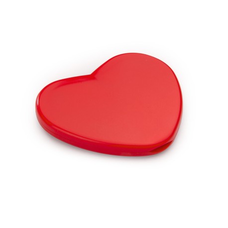 Espejo Heart | SA0205