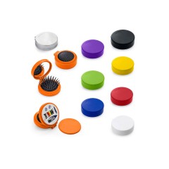 Kit Costurero - Espejo - Cepillo | SA0209