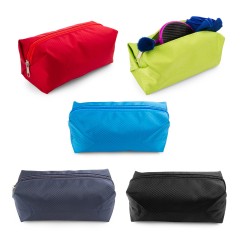 Cosmetiquera Cube | SA0228