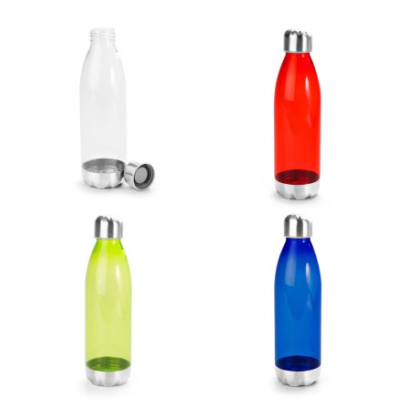 Botella Deportiva Chic 750 ml / 25 Oz | BE0318