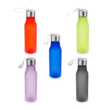 Botella Deportiva Jazz 650 ml / 22 Oz | BE0320