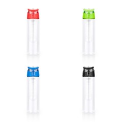 Botella Infusión Stefy 750 ml / 25 Oz | BE0382