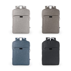 Morral Rochester 14 Lts. | BO0195