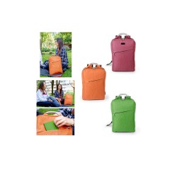 Portalaptop Lancaster 14 Lts. | BO0284