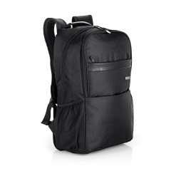 Portalaptop Pierre 17 Lts. | BO0413