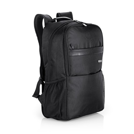 Portalaptop Pierre 17 Lts. | BO0413