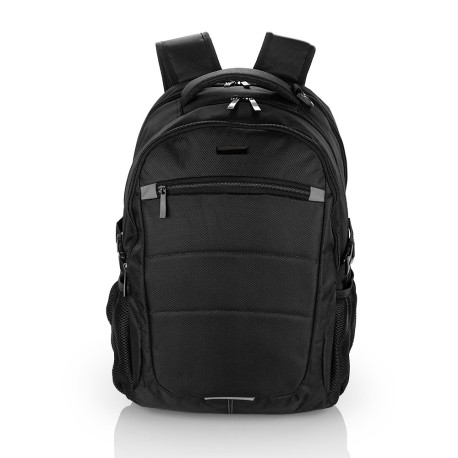 Portalaptop Alexander 29 Lts. | BO0414