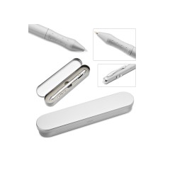 Apuntador Láser Manager | ES0707