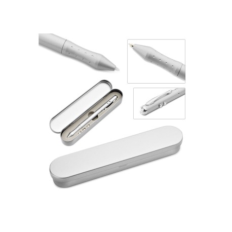 Apuntador Láser Manager | ES0707