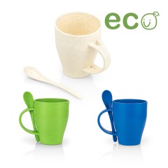 Mug Urban 350 ml / 12 Oz  | BE0369