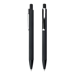 Bolígrafo Creta | ES0931