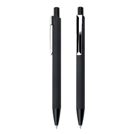 Bolígrafo Creta | ES0931