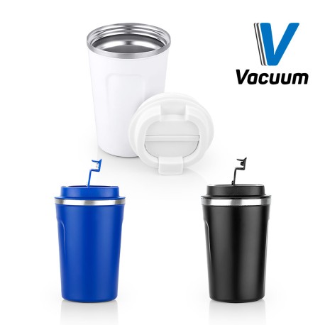 Vaso Hulk 500 ml / 17 Oz | BE0375