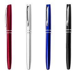 Bolígrafo Zante | ES0933